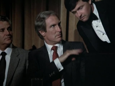 HILL_STREET_BLUES_-_E3X02_DOMESTIC_BEEF_626.jpg