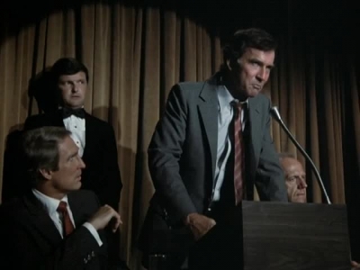 HILL_STREET_BLUES_-_E3X02_DOMESTIC_BEEF_641.jpg