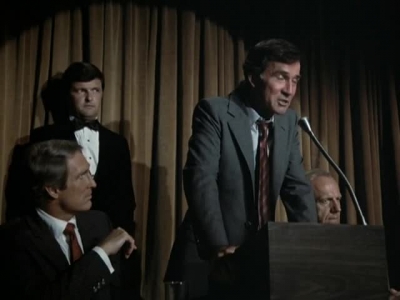 HILL_STREET_BLUES_-_E3X02_DOMESTIC_BEEF_657.jpg