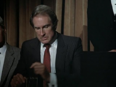 HILL_STREET_BLUES_-_E3X02_DOMESTIC_BEEF_673.jpg