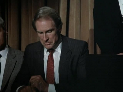 HILL_STREET_BLUES_-_E3X02_DOMESTIC_BEEF_676.jpg