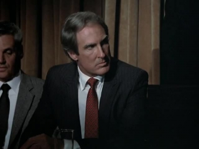 HILL_STREET_BLUES_-_E3X02_DOMESTIC_BEEF_683.jpg