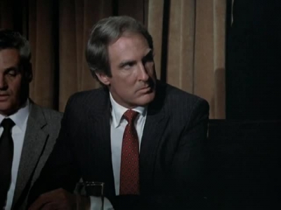 HILL_STREET_BLUES_-_E3X02_DOMESTIC_BEEF_685.jpg