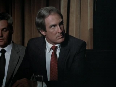 HILL_STREET_BLUES_-_E3X02_DOMESTIC_BEEF_686.jpg