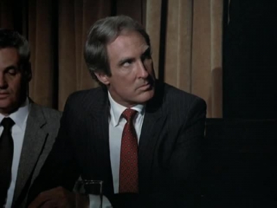 HILL_STREET_BLUES_-_E3X02_DOMESTIC_BEEF_687.jpg
