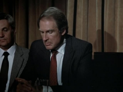 HILL_STREET_BLUES_-_E3X02_DOMESTIC_BEEF_697.jpg