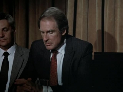HILL_STREET_BLUES_-_E3X02_DOMESTIC_BEEF_698.jpg