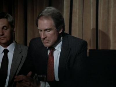 HILL_STREET_BLUES_-_E3X02_DOMESTIC_BEEF_699.jpg
