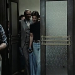 HILL_STREET_BLUES_-_E3X02_DOMESTIC_BEEF_004.jpg