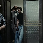 HILL_STREET_BLUES_-_E3X02_DOMESTIC_BEEF_005.jpg