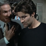 HILL_STREET_BLUES_-_E3X02_DOMESTIC_BEEF_040.jpg