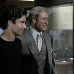 HILL_STREET_BLUES_-_E3X02_DOMESTIC_BEEF_042.jpg
