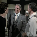 HILL_STREET_BLUES_-_E3X02_DOMESTIC_BEEF_066.jpg