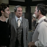 HILL_STREET_BLUES_-_E3X02_DOMESTIC_BEEF_070.jpg