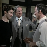 HILL_STREET_BLUES_-_E3X02_DOMESTIC_BEEF_074.jpg