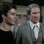 HILL_STREET_BLUES_-_E3X02_DOMESTIC_BEEF_099.jpg