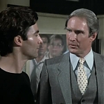 HILL_STREET_BLUES_-_E3X02_DOMESTIC_BEEF_102.jpg