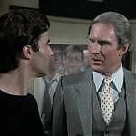 HILL_STREET_BLUES_-_E3X02_DOMESTIC_BEEF_106.jpg