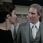 HILL_STREET_BLUES_-_E3X02_DOMESTIC_BEEF_107.jpg