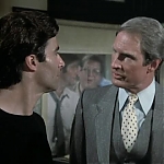 HILL_STREET_BLUES_-_E3X02_DOMESTIC_BEEF_110.jpg