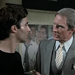 HILL_STREET_BLUES_-_E3X02_DOMESTIC_BEEF_113.jpg
