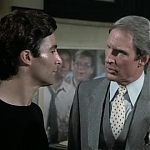 HILL_STREET_BLUES_-_E3X02_DOMESTIC_BEEF_114.jpg