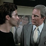 HILL_STREET_BLUES_-_E3X02_DOMESTIC_BEEF_115.jpg