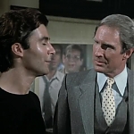 HILL_STREET_BLUES_-_E3X02_DOMESTIC_BEEF_118.jpg