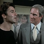HILL_STREET_BLUES_-_E3X02_DOMESTIC_BEEF_121.jpg