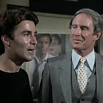 HILL_STREET_BLUES_-_E3X02_DOMESTIC_BEEF_131.jpg
