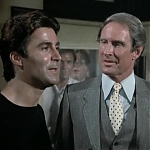 HILL_STREET_BLUES_-_E3X02_DOMESTIC_BEEF_135.jpg