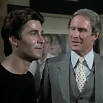 HILL_STREET_BLUES_-_E3X02_DOMESTIC_BEEF_136.jpg