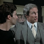 HILL_STREET_BLUES_-_E3X02_DOMESTIC_BEEF_143.jpg