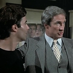 HILL_STREET_BLUES_-_E3X02_DOMESTIC_BEEF_146.jpg