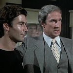 HILL_STREET_BLUES_-_E3X02_DOMESTIC_BEEF_152.jpg