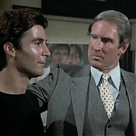 HILL_STREET_BLUES_-_E3X02_DOMESTIC_BEEF_156.jpg