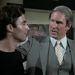 HILL_STREET_BLUES_-_E3X02_DOMESTIC_BEEF_157.jpg