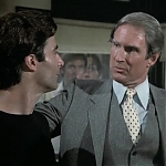 HILL_STREET_BLUES_-_E3X02_DOMESTIC_BEEF_159.jpg