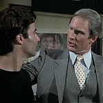 HILL_STREET_BLUES_-_E3X02_DOMESTIC_BEEF_162.jpg