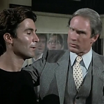HILL_STREET_BLUES_-_E3X02_DOMESTIC_BEEF_170.jpg