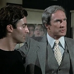HILL_STREET_BLUES_-_E3X02_DOMESTIC_BEEF_172.jpg