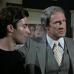 HILL_STREET_BLUES_-_E3X02_DOMESTIC_BEEF_173.jpg