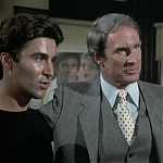 HILL_STREET_BLUES_-_E3X02_DOMESTIC_BEEF_178.jpg