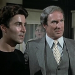 HILL_STREET_BLUES_-_E3X02_DOMESTIC_BEEF_182.jpg