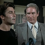 HILL_STREET_BLUES_-_E3X02_DOMESTIC_BEEF_185.jpg