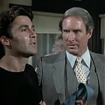 HILL_STREET_BLUES_-_E3X02_DOMESTIC_BEEF_186.jpg