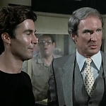 HILL_STREET_BLUES_-_E3X02_DOMESTIC_BEEF_192.jpg