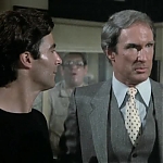 HILL_STREET_BLUES_-_E3X02_DOMESTIC_BEEF_194.jpg