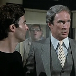 HILL_STREET_BLUES_-_E3X02_DOMESTIC_BEEF_195.jpg