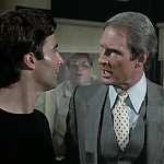 HILL_STREET_BLUES_-_E3X02_DOMESTIC_BEEF_202.jpg